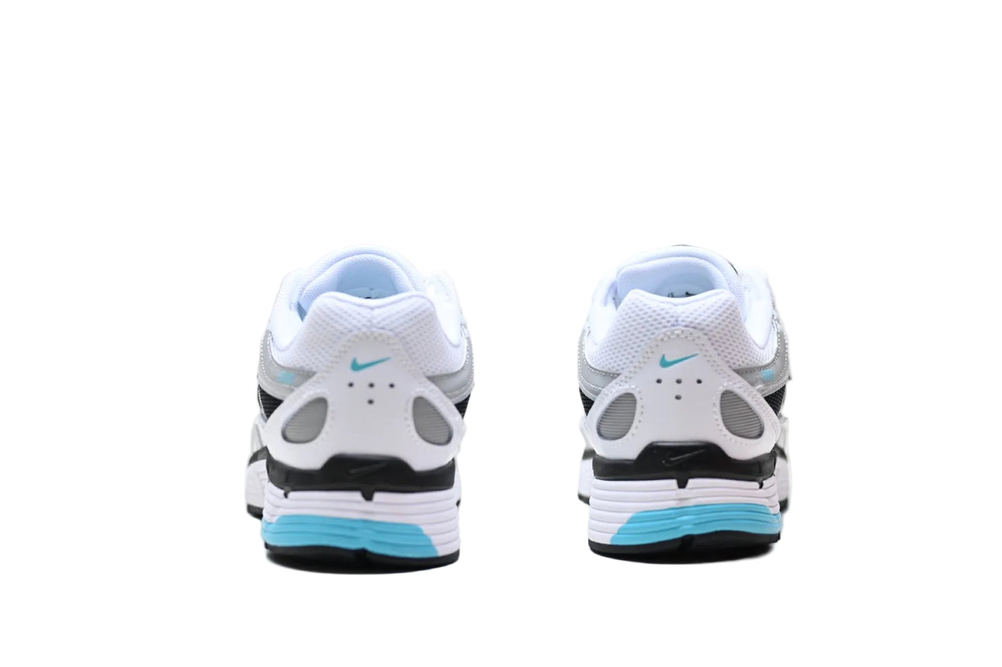 Nike P-6000