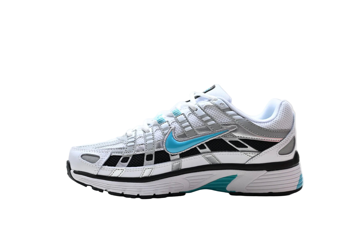 Nike P-6000