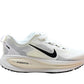 Nike Running Vomero 18