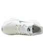 Nike Running Vomero 18
