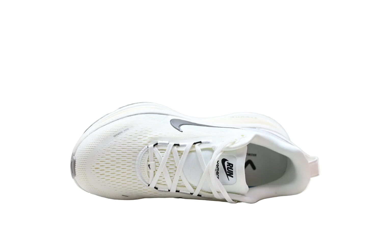 Nike Running Vomero 18