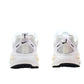 Nike Running Vomero 18