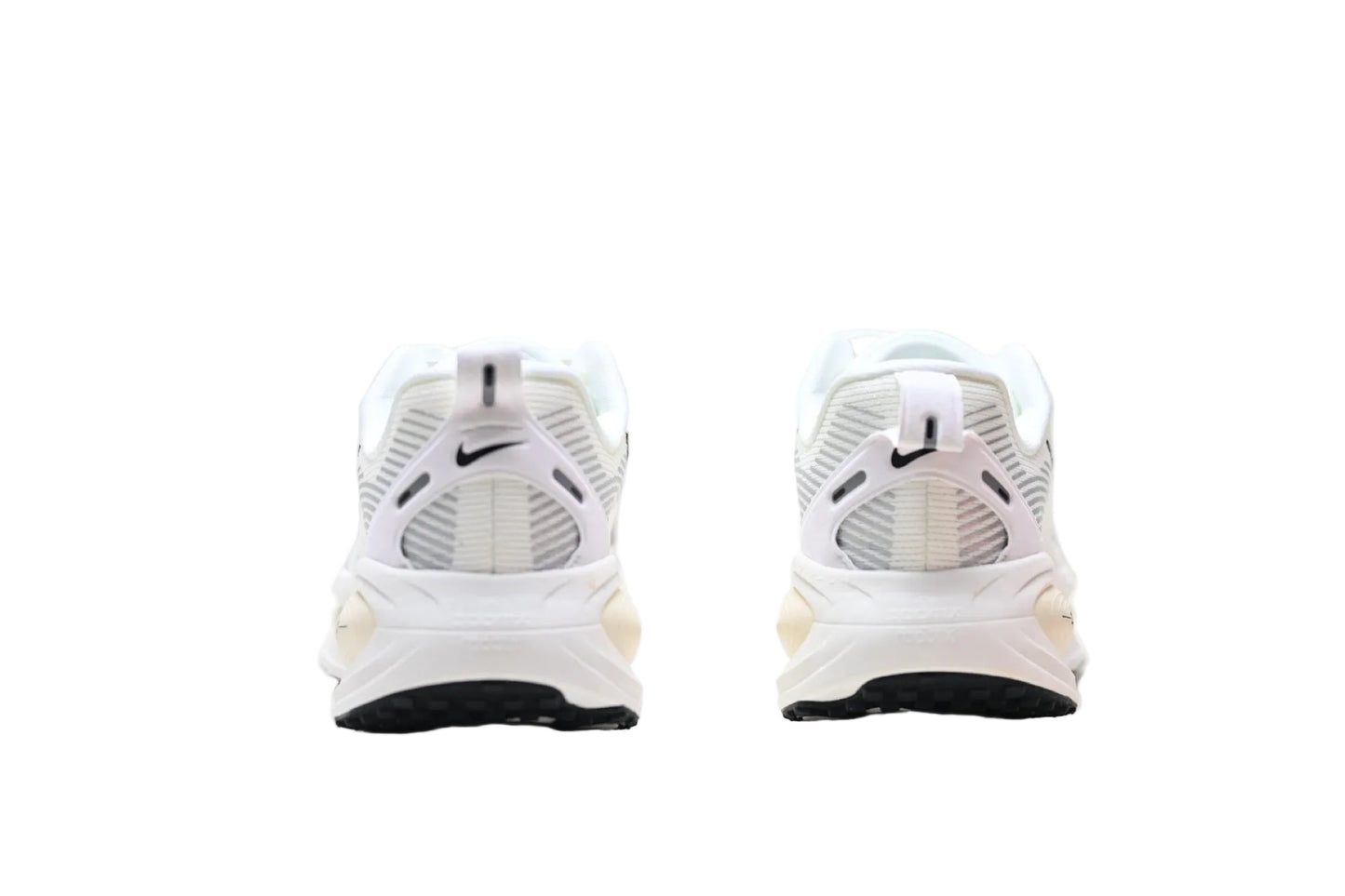 Nike Running Vomero 18