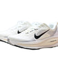 Nike Running Vomero 18