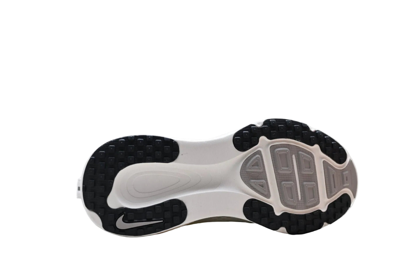 Nike Running Vomero 18