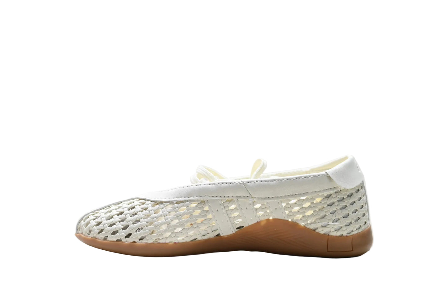 Adidas Taekwondo Mei