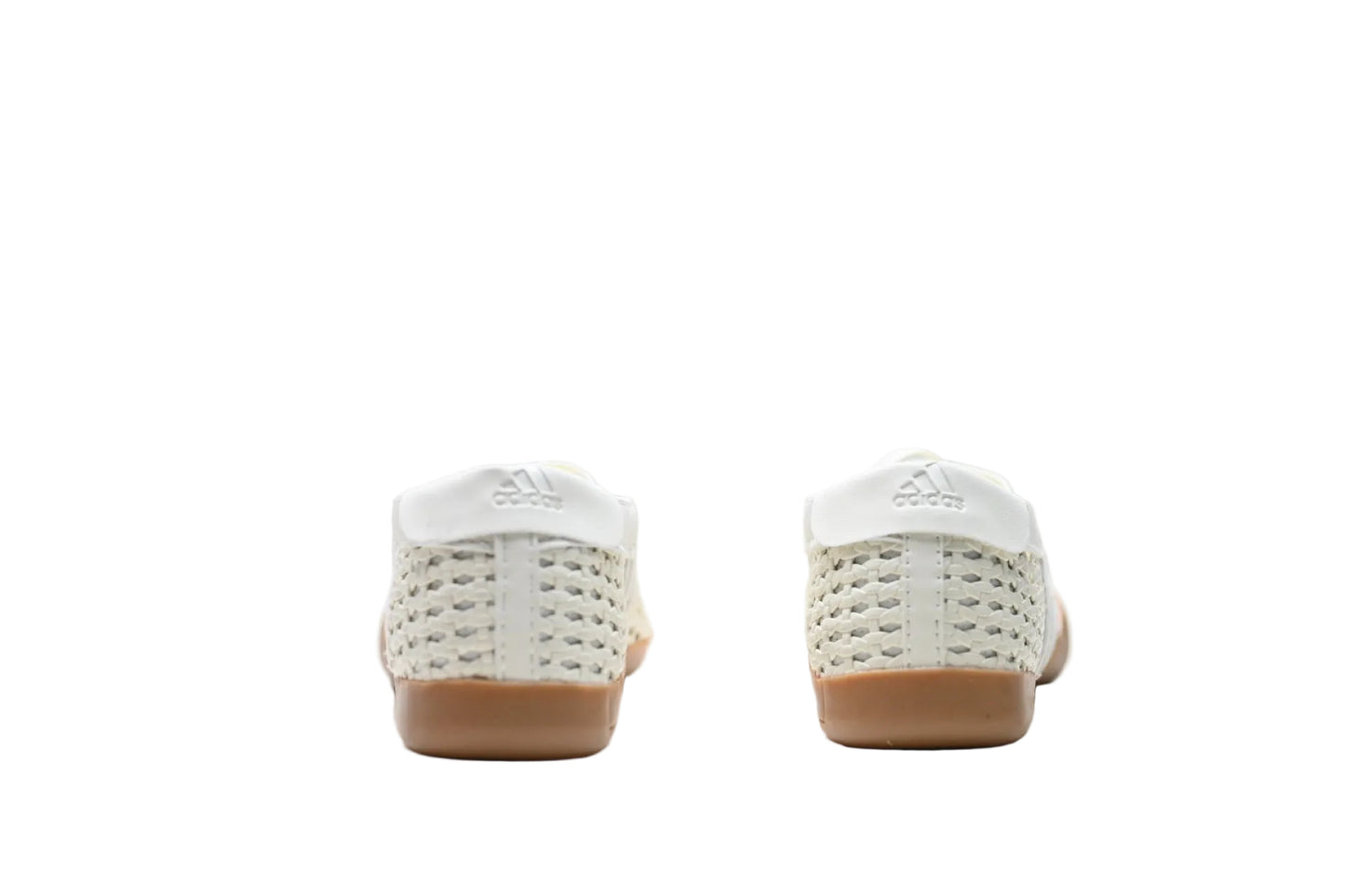 Adidas Taekwondo Mei