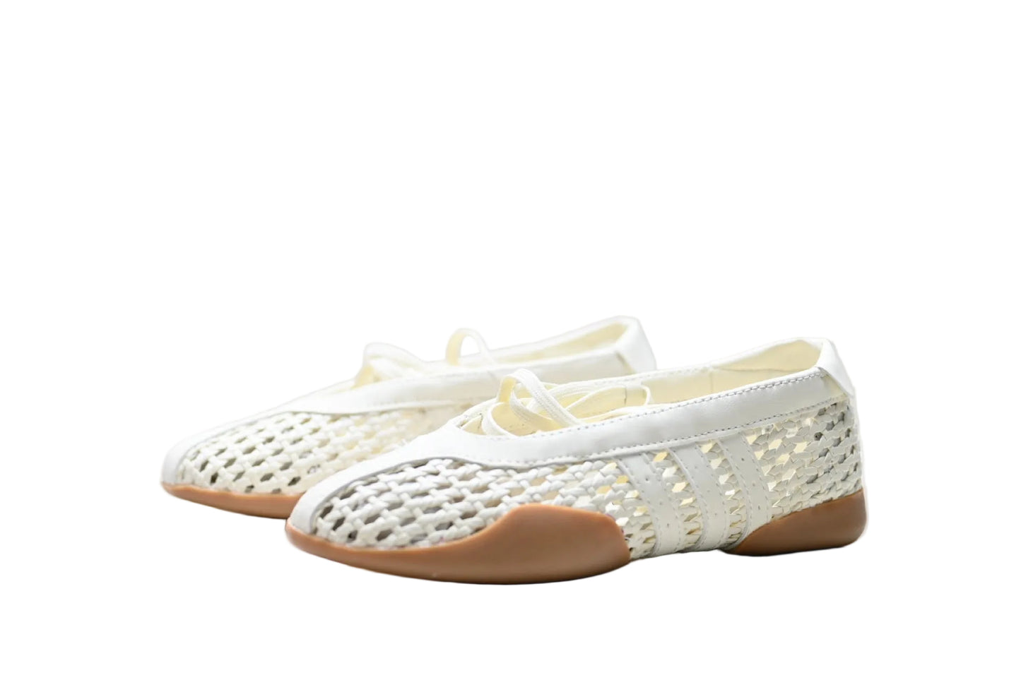Adidas Taekwondo Mei