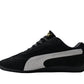 Puma Speedcat