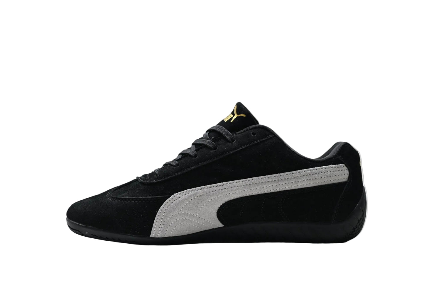 Puma Speedcat