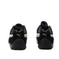 Puma Speedcat