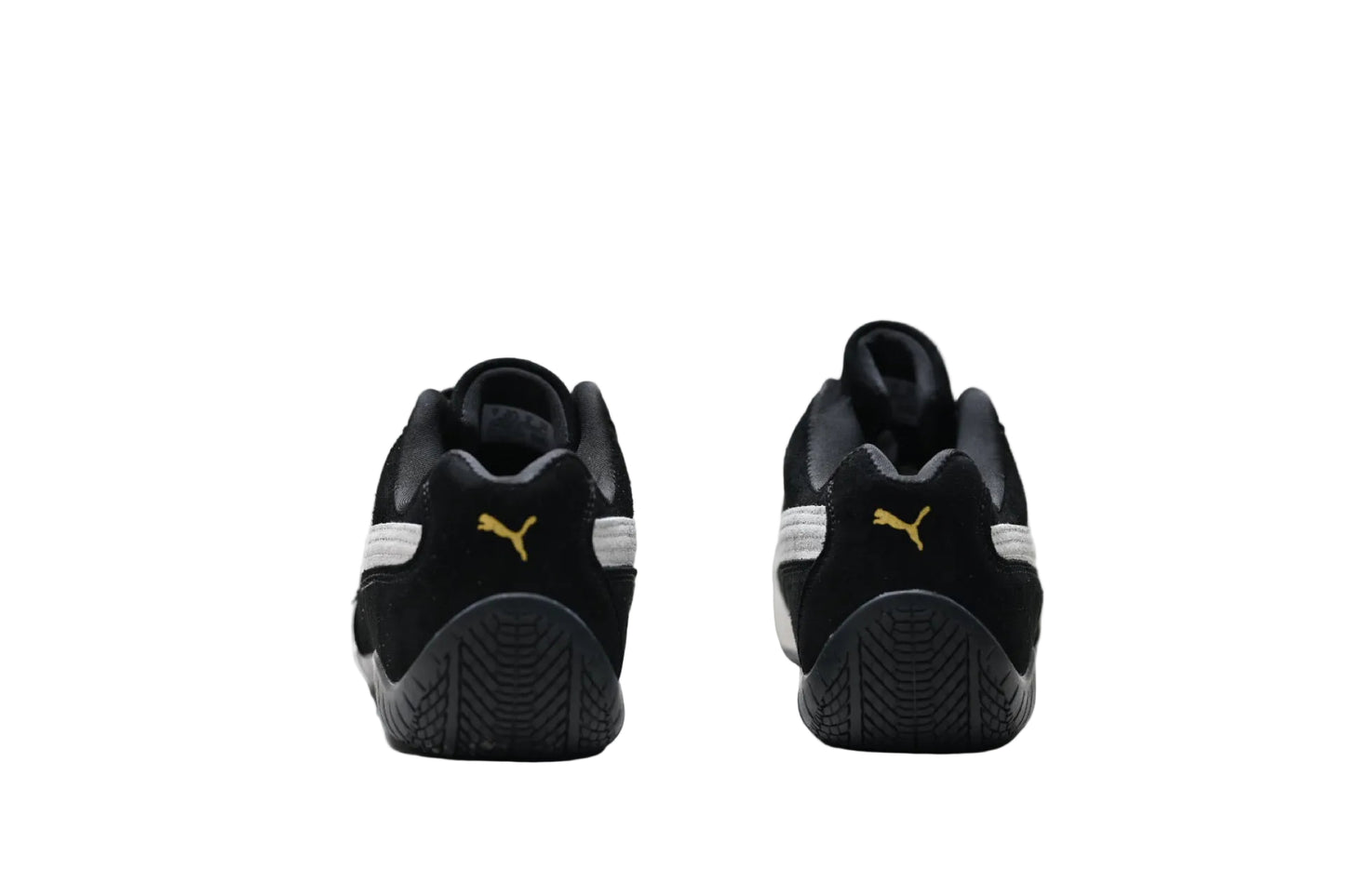 Puma Speedcat