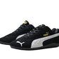 Puma Speedcat