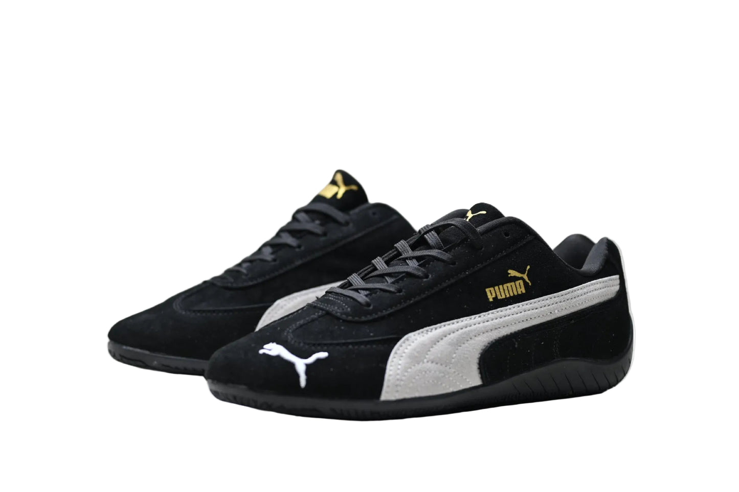 Puma Speedcat