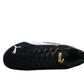 Puma Speedcat