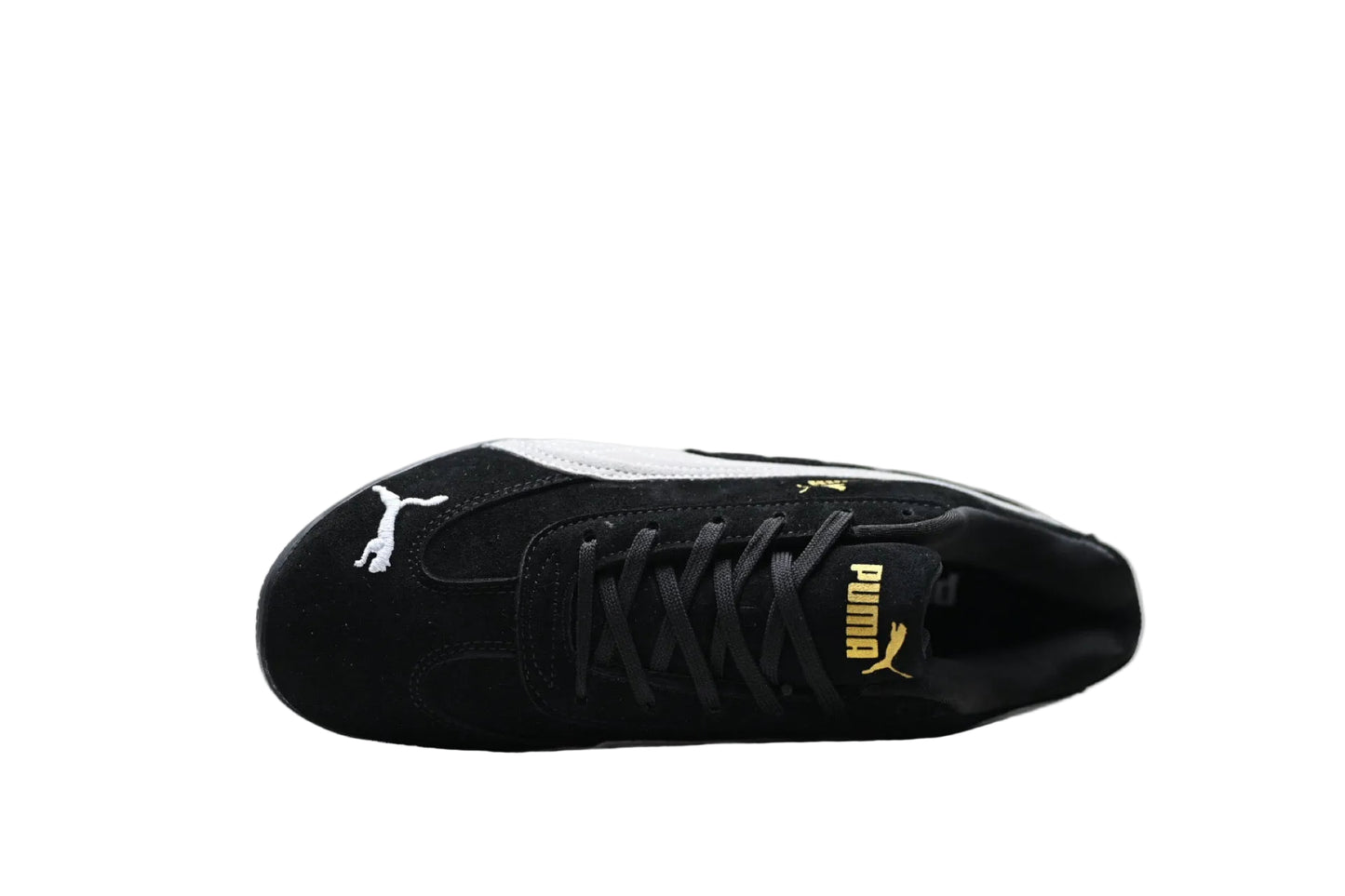 Puma Speedcat