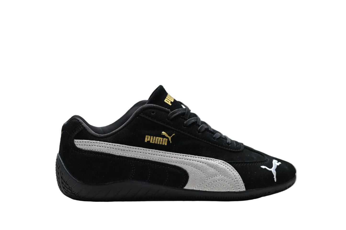 Puma Speedcat