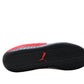 Puma Speedcat