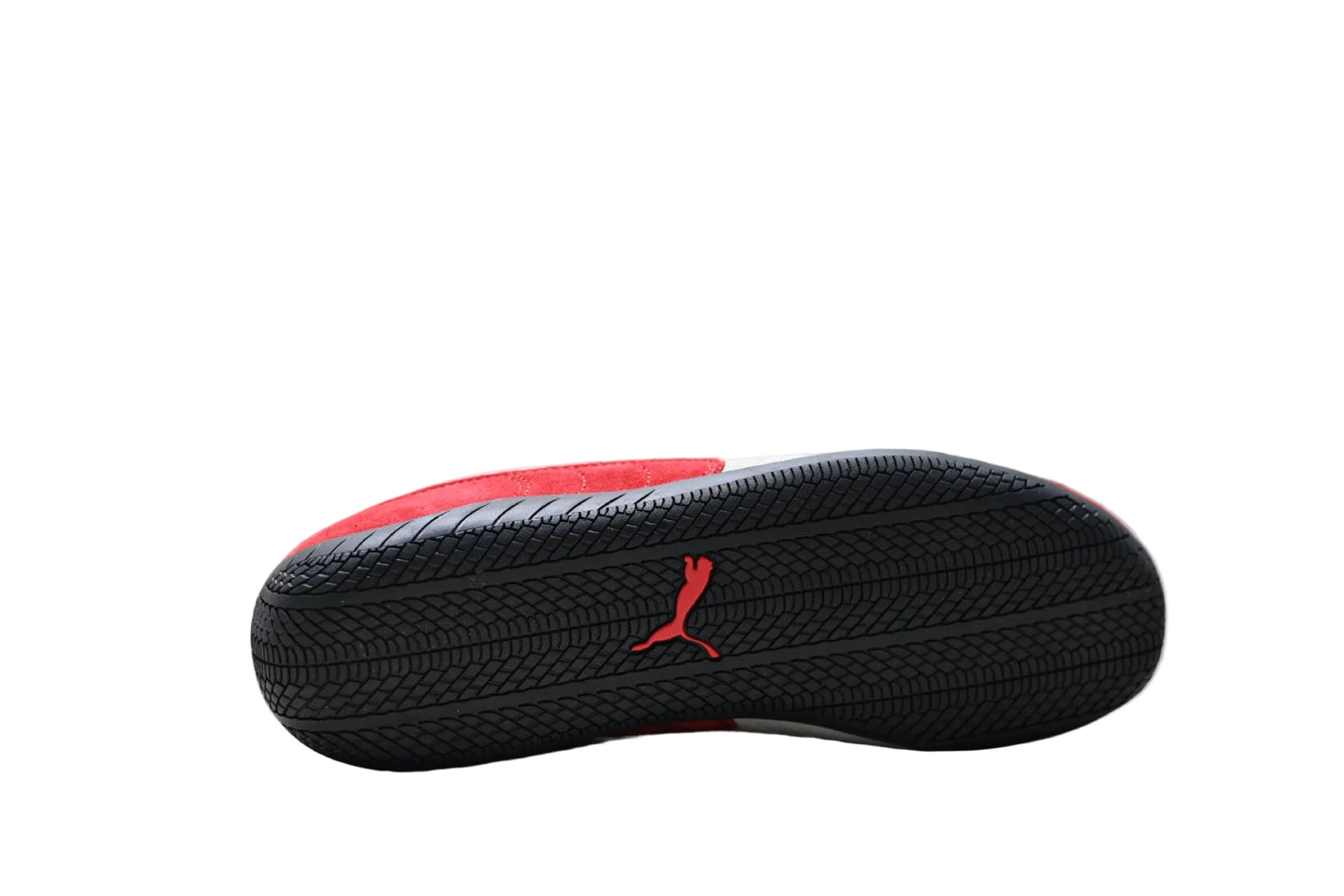 Puma Speedcat