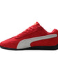 Puma Speedcat