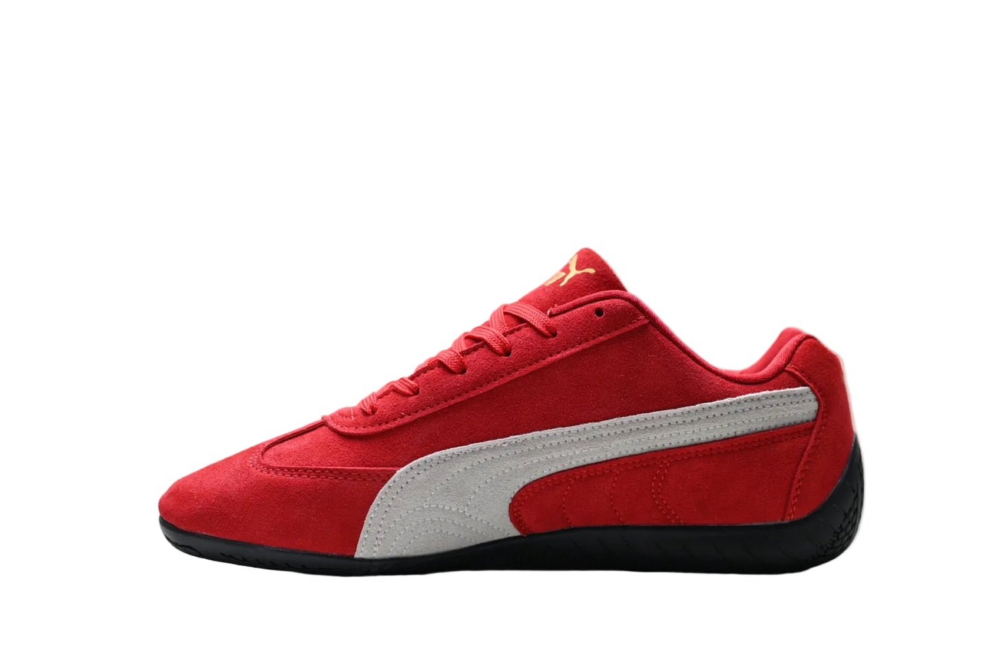 Puma Speedcat