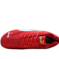 Puma Speedcat