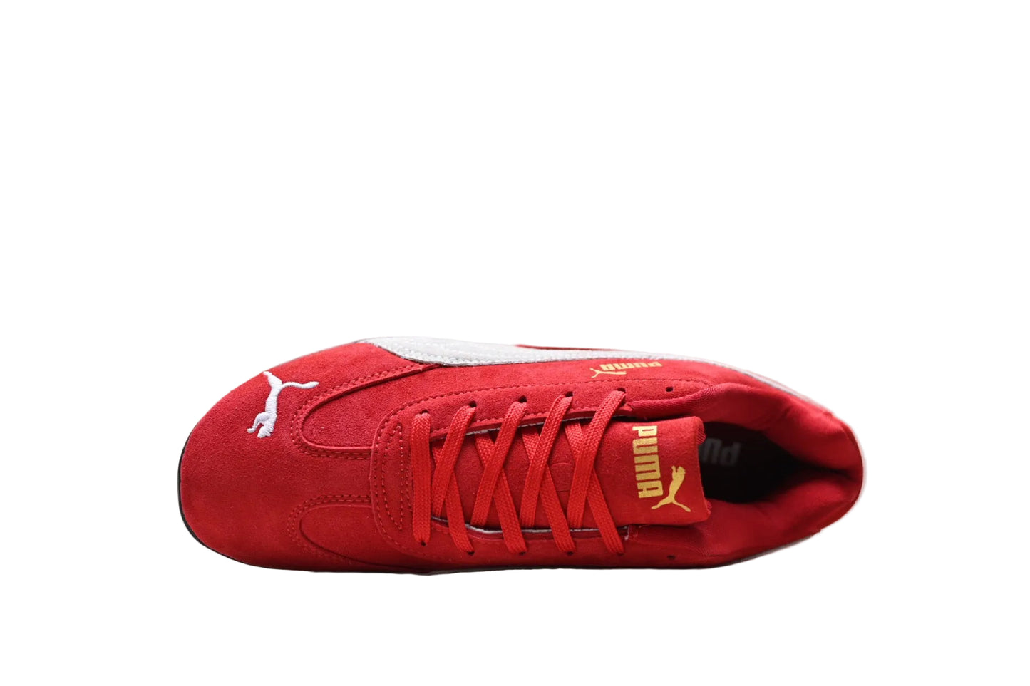 Puma Speedcat