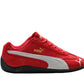 Puma Speedcat