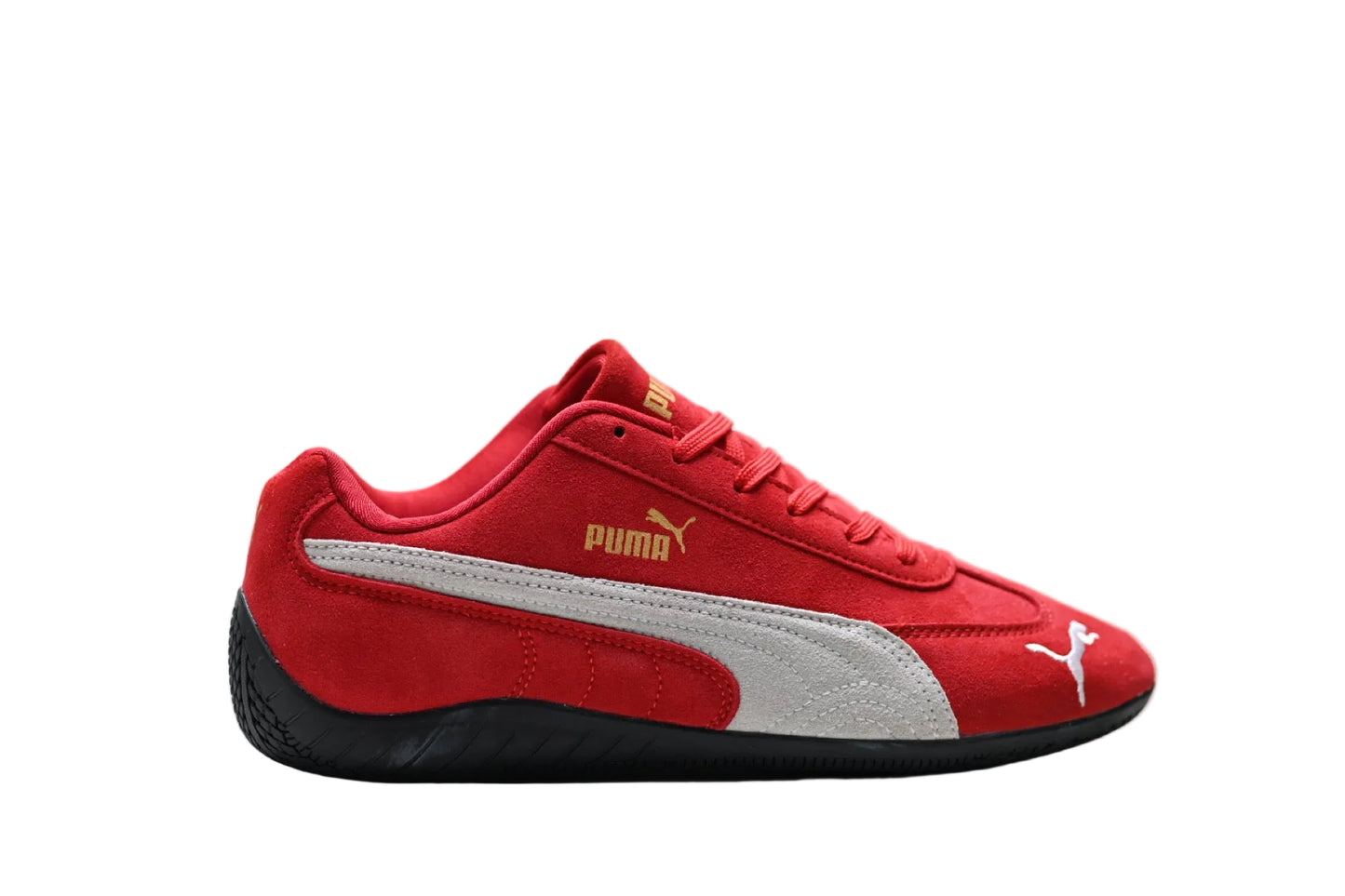 Puma Speedcat