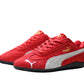 Puma Speedcat