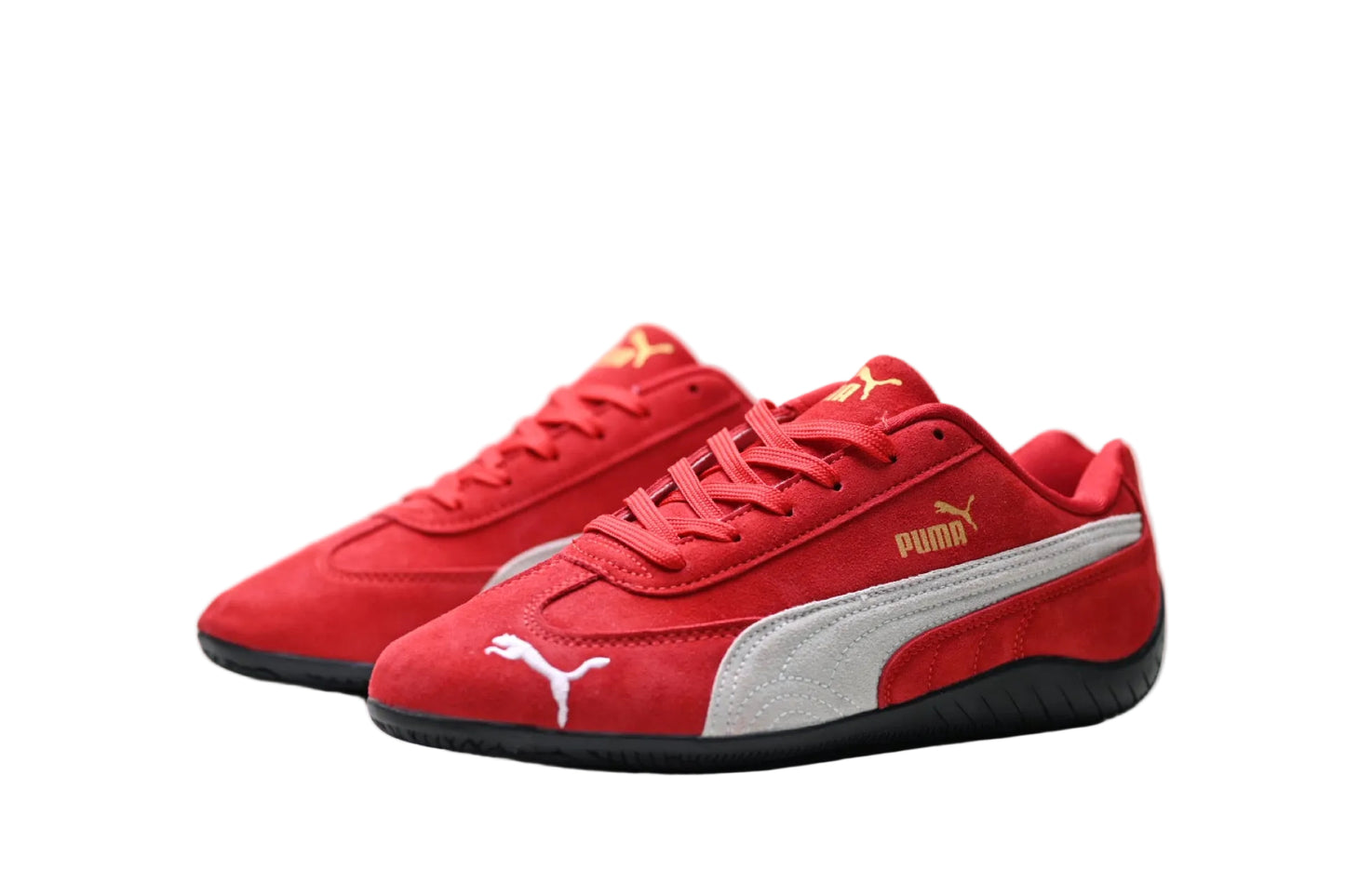 Puma Speedcat