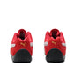 Puma Speedcat
