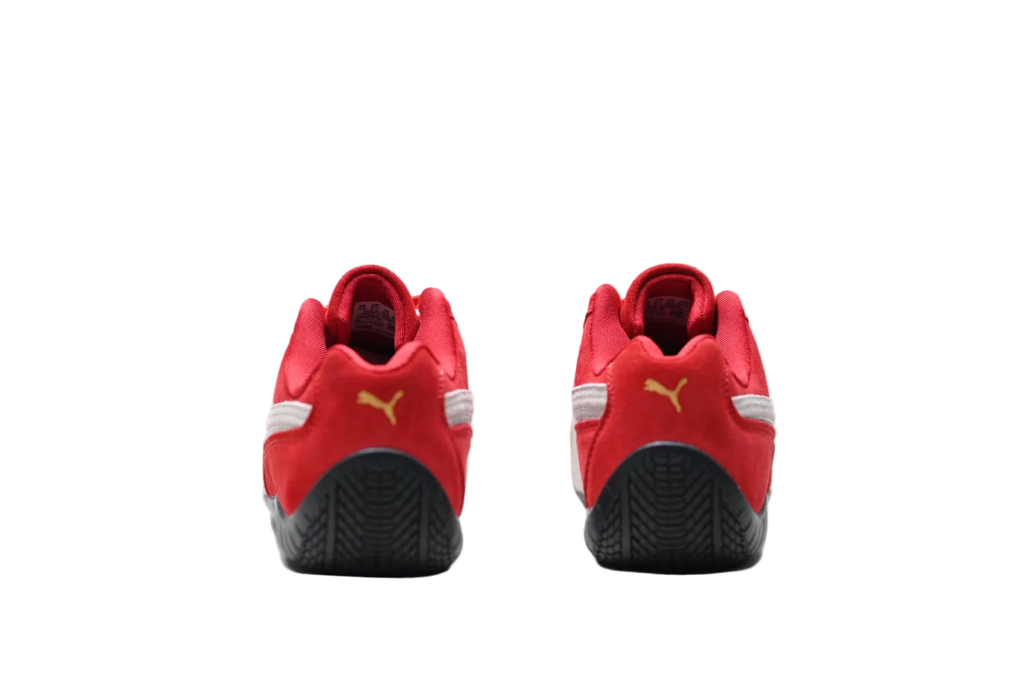 Puma Speedcat
