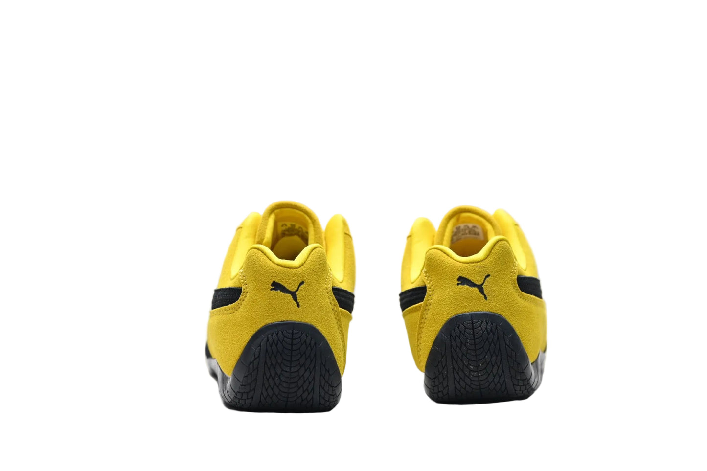 Puma Speedcat