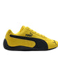 Puma Speedcat