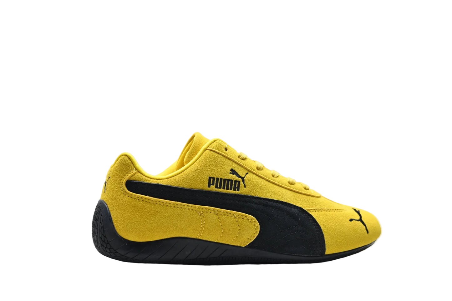 Puma Speedcat
