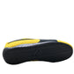 Puma Speedcat