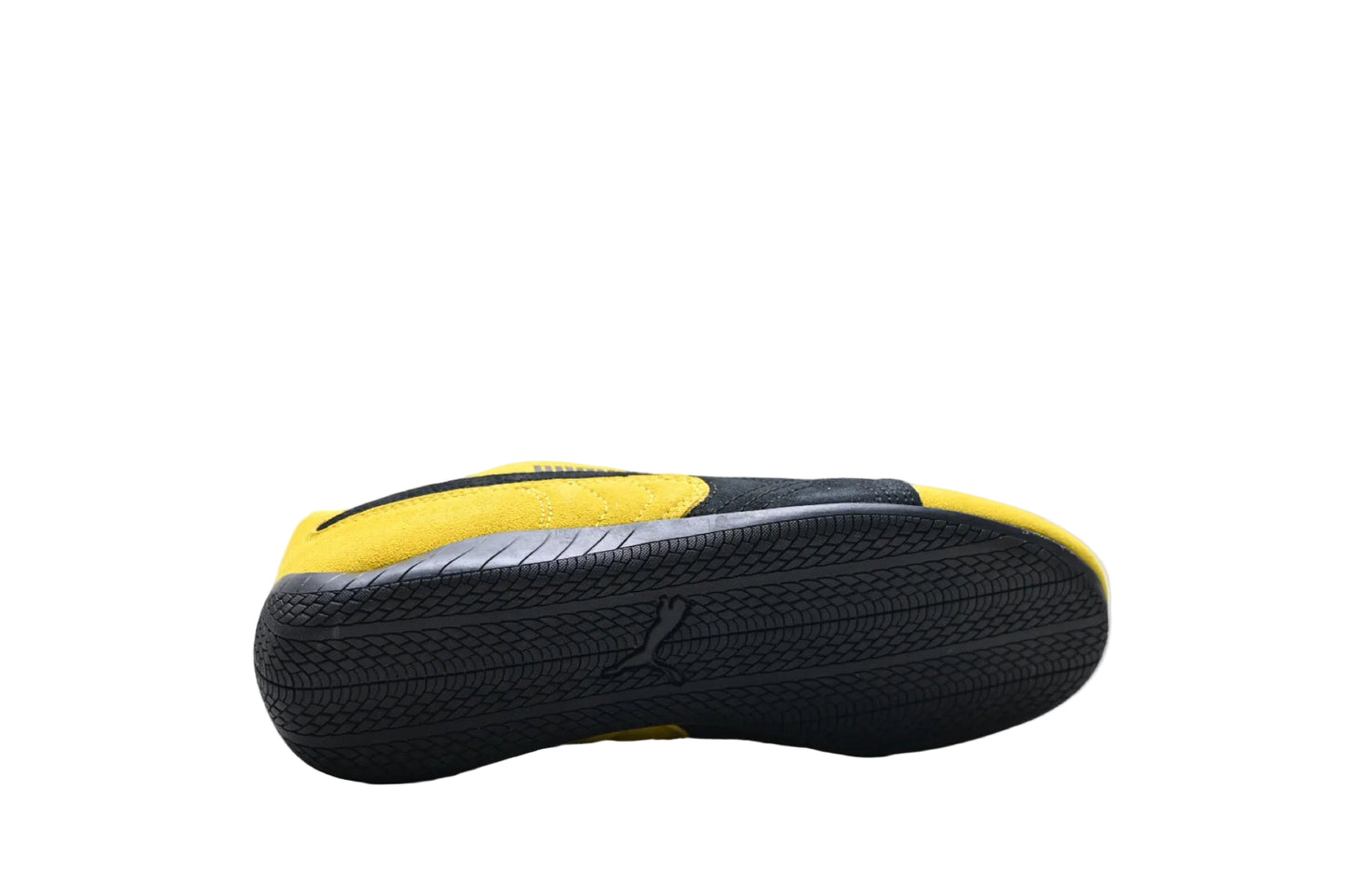 Puma Speedcat
