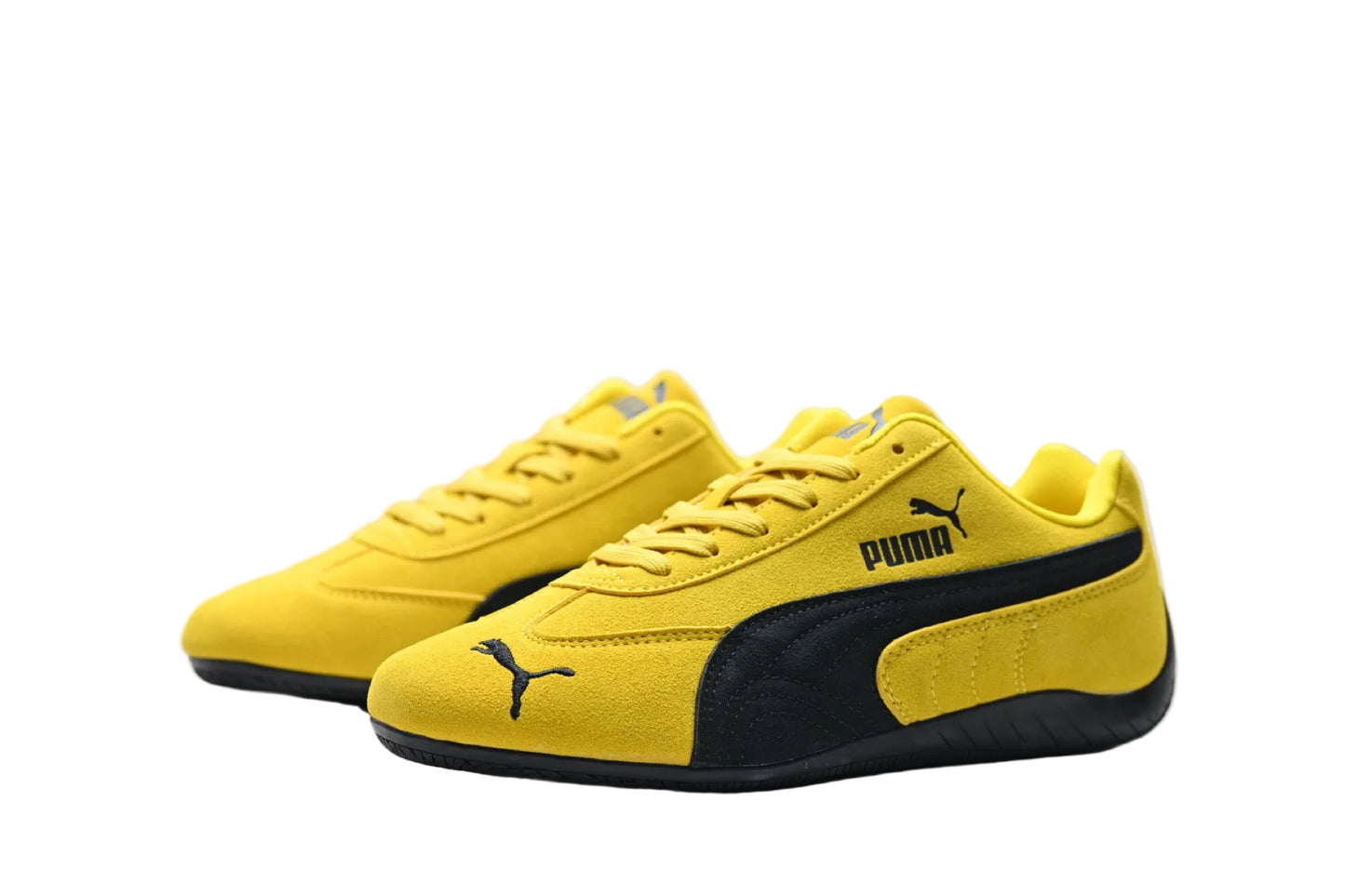 Puma Speedcat