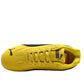 Puma Speedcat