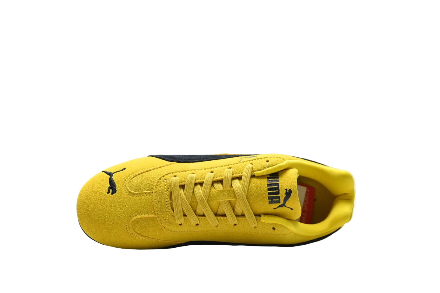 Puma Speedcat