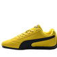 Puma Speedcat