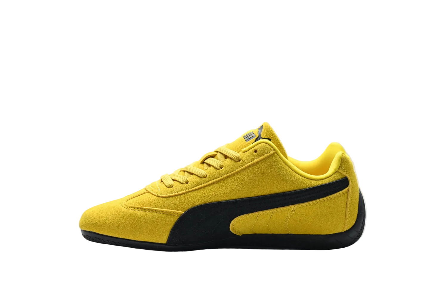 Puma Speedcat