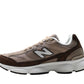 New Balance 603