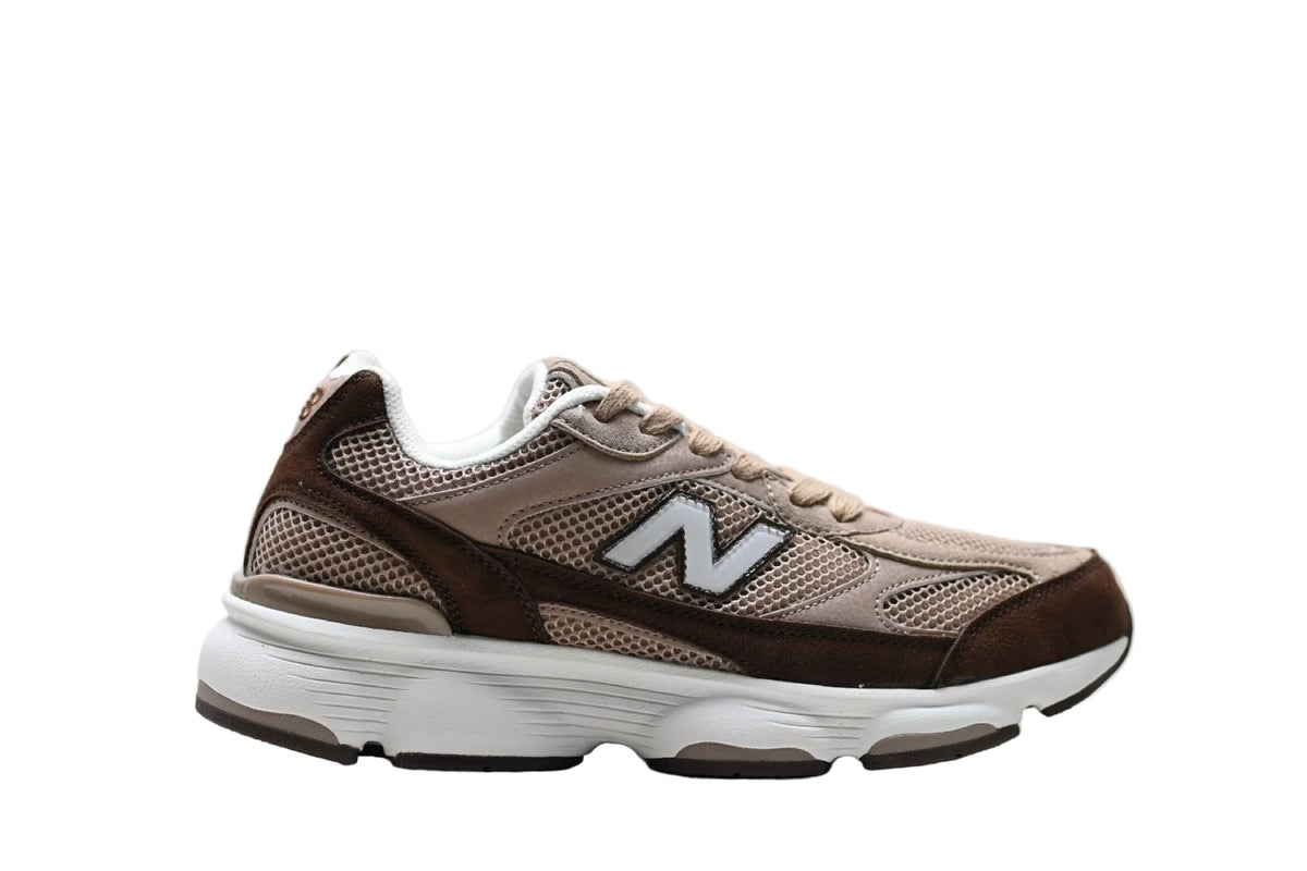 New Balance 603