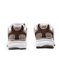 New Balance 603