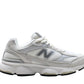New Balance 603