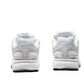 New Balance 603