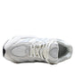 New Balance 603