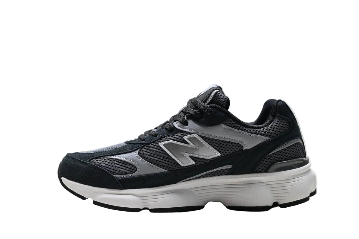 New Balance 603